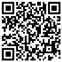 QR Code for bitcoin:bitcoin:dash:Xs8DiKvQJspmk2tBQGucvkyCCkDyKGUdu2