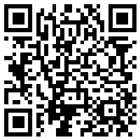 QR Code for bitcoin:bitcoin:dash:Xs8EUHMCCfhPotMgt4g9GoT4nK6nEgTqLF