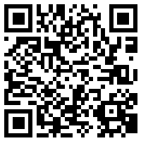 QR Code for bitcoin:bitcoin:dash:Xs8FDyX7defoJRA87rAcMoAy6tj3vmLdAw