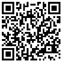 QR Code for bitcoin:bitcoin:dash:Xs8FcWim6NrBhDPZWEdQrFHq8u1uBUHTTp
