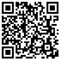 QR Code for bitcoin:bitcoin:dash:Xs8FnQBYecsLFSzTdfSGjduDGYaf7L2J4J