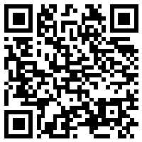QR Code for bitcoin:bitcoin:dash:Xs8Gaap8Dd2wBpa96S2AkRfeEsiPyno7VK