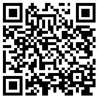 QR Code for bitcoin:bitcoin:dash:Xs8HCnbxKKxYtSeVRvAxV2iRmHdArZhFN7