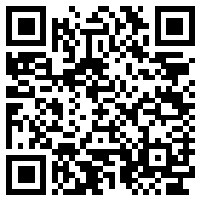 QR Code for bitcoin:bitcoin:dash:Xs8HSGmLmYvqnVdWKbNF29NExmaAS3B9wg