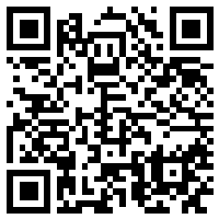 QR Code for bitcoin:bitcoin:dash:Xs8HYDCKk67521qLS7FAJSm9f2PAT8XSNp