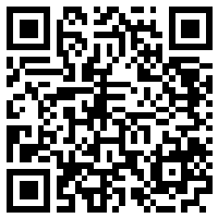 QR Code for bitcoin:bitcoin:dash:Xs8Ha8Aiqkbn5uph6vts2VS2E3xaNPAXe2