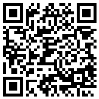 QR Code for bitcoin:bitcoin:dash:Xs8HmkSDfVwDyAF95ueJ3fvFSNu9KThnim