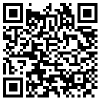 QR Code for bitcoin:bitcoin:dash:Xs8JMffwoffwtnydhQer75B5YSezFbmTH1