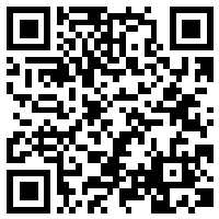 QR Code for bitcoin:bitcoin:dash:Xs8JTjEaMH2NSyG1epGJSqWZAYXFkuvJAo