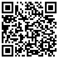 QR Code for bitcoin:bitcoin:dash:Xs8JsP2dpXxLNge6piG8BBrFnQNgeq7k3H