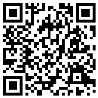 QR Code for bitcoin:bitcoin:dash:Xs8LZ3qi2WoW4eDgtGSseaxghnDW9LbqJV