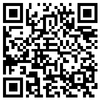 QR Code for bitcoin:bitcoin:dash:Xs8LsV2hwYTCvaoF1sUAtVZHT2DjEKAQbu