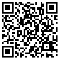 QR Code for bitcoin:bitcoin:dash:Xs8MS3rRLTNyXCV11AsscpMYZjp1Cmtd9o