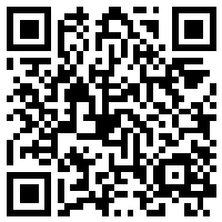 QR Code for bitcoin:bitcoin:dash:Xs8MbuAqdMexJM49DwxpFCGsayphEYtjTn