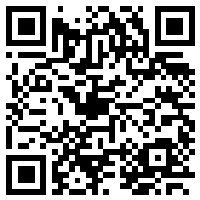 QR Code for bitcoin:bitcoin:dash:Xs8Mg9SrwTm7Bp6ikGEfTeb7abftPRox1N