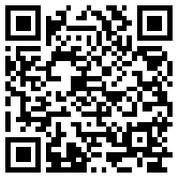 QR Code for bitcoin:bitcoin:dash:Xs8MnLvhhdKZSCDYit9Xa5ye6da9BzyrRV