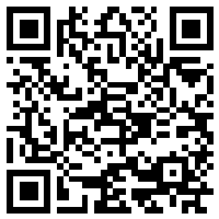 QR Code for bitcoin:bitcoin:dash:Xs8N1kH1bdmzh2DGmUdHuf8V4eM9HzxHE2