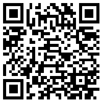 QR Code for bitcoin:bitcoin:dash:Xs8NBo22nAe7jbUvBernXeReLe3jvzGZL7