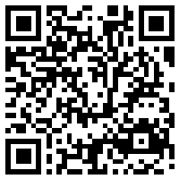 QR Code for bitcoin:bitcoin:dash:Xs8NeBm8LC3SyXKujCdJyxVSBSkVari3Et
