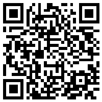 QR Code for bitcoin:bitcoin:dash:Xs8NvZaYJcx46U9AP1fLSndB4Zkt5vKBk7