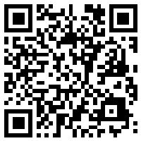 QR Code for bitcoin:bitcoin:dash:Xs8P1PxAiykSaayDXKBQaj4VfRpr8EvRhx
