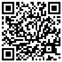QR Code for bitcoin:bitcoin:dash:Xs8P9ebdahogEfZtbwvbKSu5RwSUKF15GT