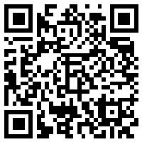QR Code for bitcoin:bitcoin:dash:Xs8PWPBdhiFuTziMwH2jJHbKWHHhxjpNa8