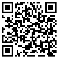 QR Code for bitcoin:bitcoin:dash:Xs8Q3ZorWPhzoRbTMeC1gNFPuZeigmirUB