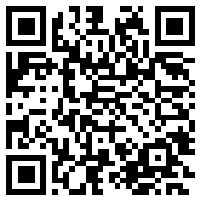 QR Code for bitcoin:bitcoin:dash:Xs8QWc9eRT9e9aNCFUjfTsa7EKcS8nYuZ9
