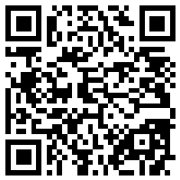 QR Code for bitcoin:bitcoin:dash:Xs8Qb3BFReYVFYQrRdGJg4eGkRgKBJ9hTv