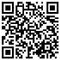 QR Code for bitcoin:bitcoin:dash:Xs8Qu7xaX2yc3Pmc2XAzZUgzNqWQxMbbDr