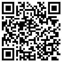 QR Code for bitcoin:bitcoin:dash:Xs8R3kun8dAXNwjYduAur9ZDuo6dRVgDfe
