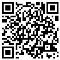 QR Code for bitcoin:bitcoin:dash:Xs8RYJ7zQmcAyPPhunnADYYCb3sCnL1UkQ