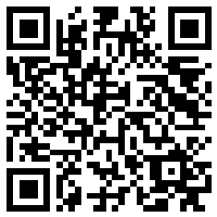 QR Code for bitcoin:bitcoin:dash:Xs8Ri2aeTZq8fW5HZyyuL2gTS1r77TMLVM