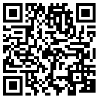 QR Code for bitcoin:bitcoin:dash:Xs8SNZ5Cy5QjixBcHMqXTVJC4ypN13257G