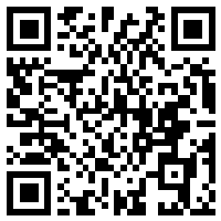 QR Code for bitcoin:bitcoin:dash:Xs8SySH71o1TRp4VyMrm7QhRer8nXkYBiH