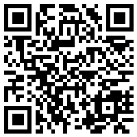 QR Code for bitcoin:bitcoin:dash:Xs8TKvkCU3q2rksJcBStZDDmcTbSAshkoK