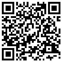 QR Code for bitcoin:bitcoin:dash:Xs8TXnAP1UuqRuQAVsQ5WCQnDgMRbAP4vb