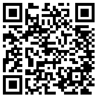 QR Code for bitcoin:bitcoin:dash:Xs8U8CVLA6GvdESSrj4wcDWs9viAtyJpcY