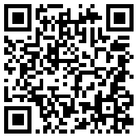 QR Code for bitcoin:bitcoin:dash:Xs8Vc1DumVpXeFu6iqeb2MqK6nmvMbFmFJ