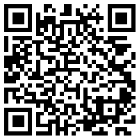 QR Code for bitcoin:bitcoin:dash:Xs8VhFvmGhoXHuREH2RaKcMnGo9uuACpKe