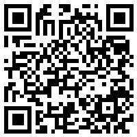 QR Code for bitcoin:bitcoin:dash:Xs8W5ahKUHjEQuaJ4wtNsXd2AS3fH1Bp2W