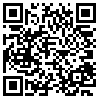 QR Code for bitcoin:bitcoin:dash:Xs8WFiF54jqQdeVBwFTMvvrhPtyC71Km91