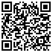 QR Code for bitcoin:bitcoin:dash:Xs8Wf3Ue9rX5xCD9xiGy7988Svbs2a2TmP