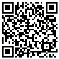 QR Code for bitcoin:bitcoin:dash:Xs8Xcrq24xUQTH64LNe6bZBcYxj2fACXaD