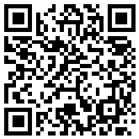 QR Code for bitcoin:bitcoin:dash:Xs8XmNhfL2nfPoBpBPZX8KLR1WQ3tR3aR7
