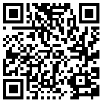 QR Code for bitcoin:bitcoin:dash:Xs8YwYwiCCC159eAVjapMRH7FEZ35Lec61