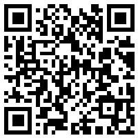 QR Code for bitcoin:bitcoin:dash:Xs8Z93CAetMEHsZRgJaLoJm7H8HTNd1SCH