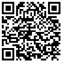 QR Code for bitcoin:bitcoin:dash:Xs8ZRCSFvVKyDmWmnFDtd4xMvAQenaAzND