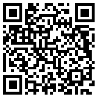 QR Code for bitcoin:bitcoin:dash:Xs8Znb7NJiUZ5RjDa7XzTLbSif3dGZf8MN